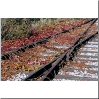 200x-0x-xx Lokalbahn Stammersdorf-Zistersdorf 30.jpg